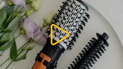 Все для тебе