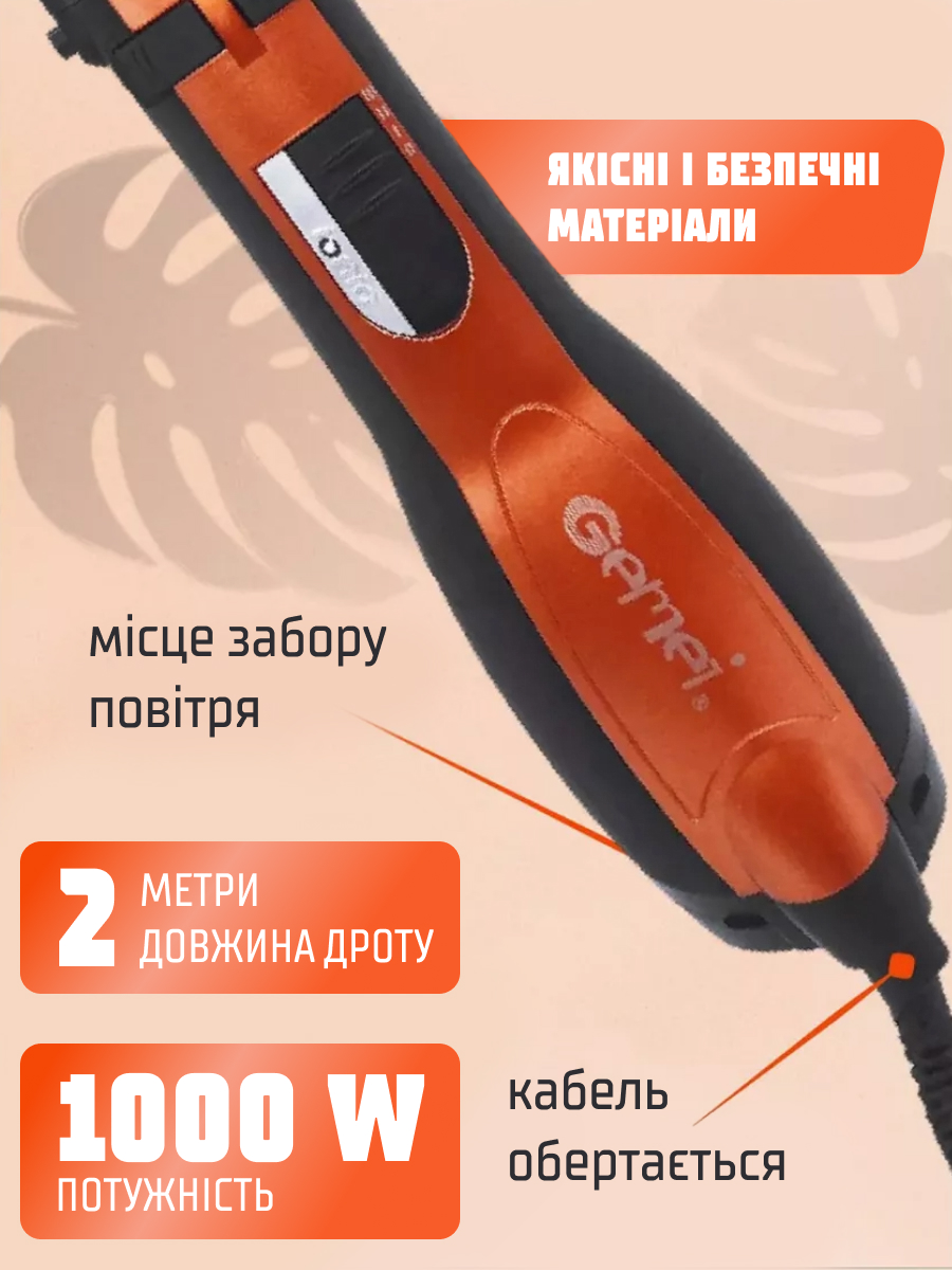 Все для тебе